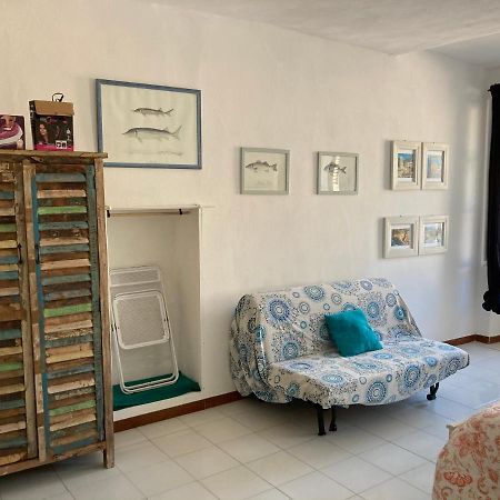 Apartment Kate Vernazza Kültér fotó