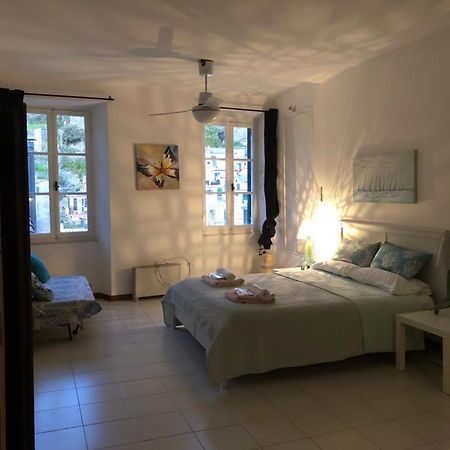 Apartment Kate Vernazza Kültér fotó