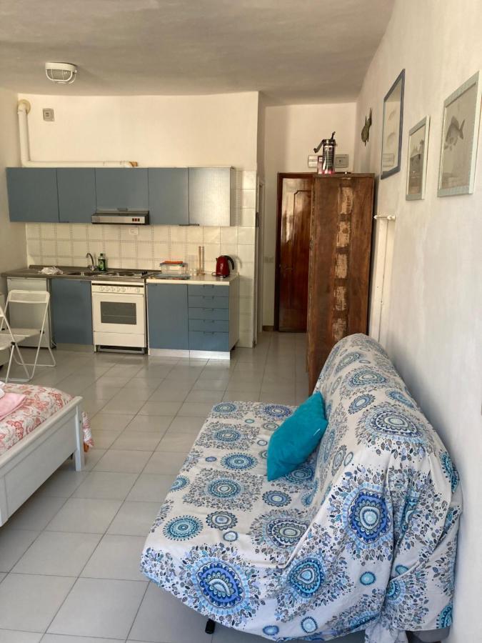 Apartment Kate Vernazza Kültér fotó