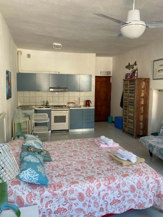 Apartment Kate Vernazza Kültér fotó