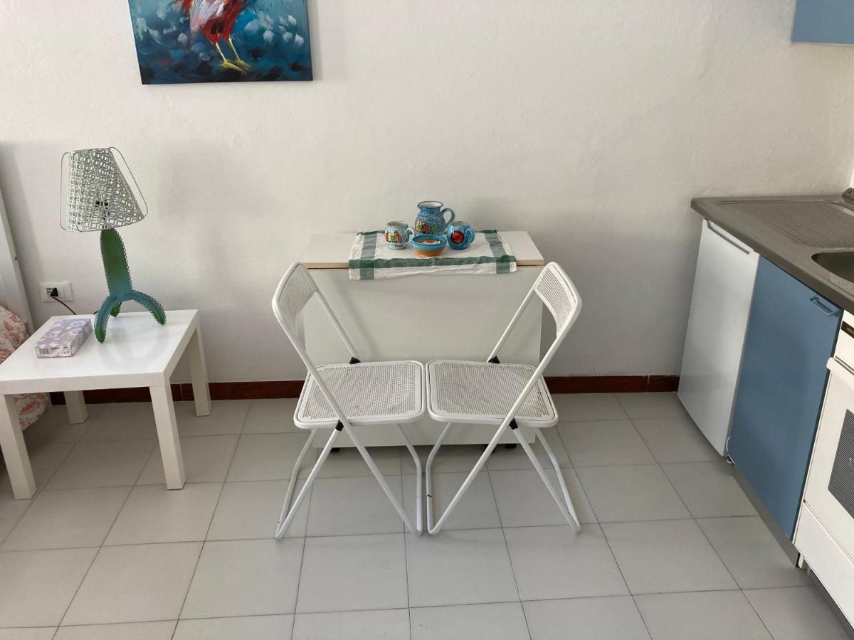 Apartment Kate Vernazza Kültér fotó